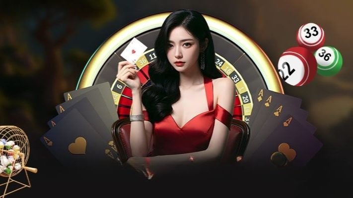 Người dùng thực hiện rút tiền VND từ tài khoản thomo về ngân hàng