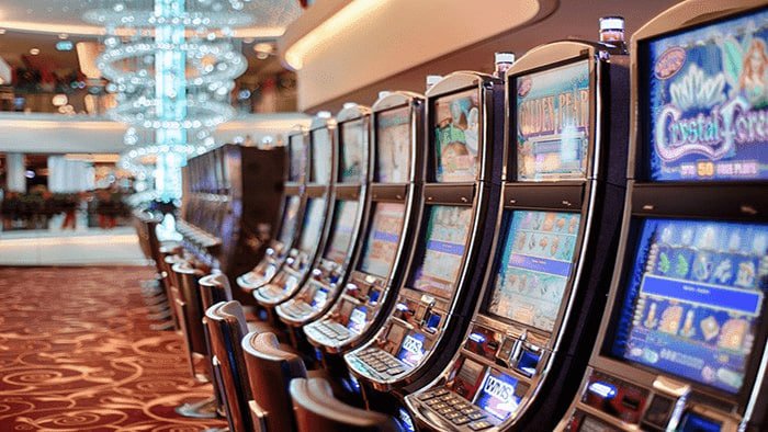 Giao diện rút tiền VND tại thomo về tài khoản ngân hàng Việt Nam